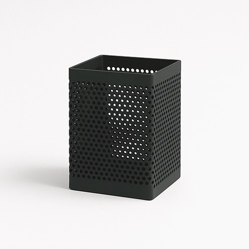 [FURN_0001] Stolni organizator